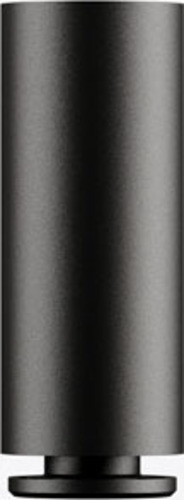 Trilux Zwischenelement 2 Packstücke Zwischenelem.CS19500