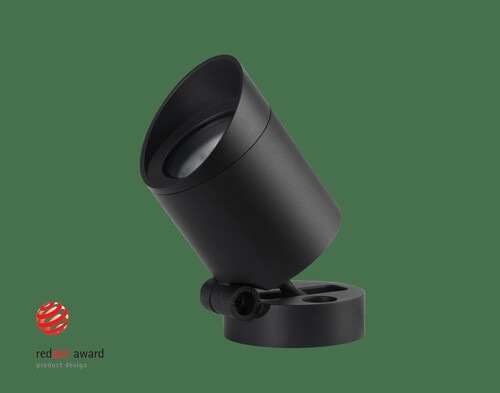 Opple Lighting LED-Strahler 830, 36Gr. LEDSpot#709000027000 Opple Lighting LED-Strahler 830, 36Gr. LEDSpot#709000027000