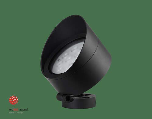 Opple Lighting LED-Strahler 830, 36Gr. LEDSpot#709000027400 Opple Lighting LED-Strahler 830, 36Gr. LEDSpot#709000027400