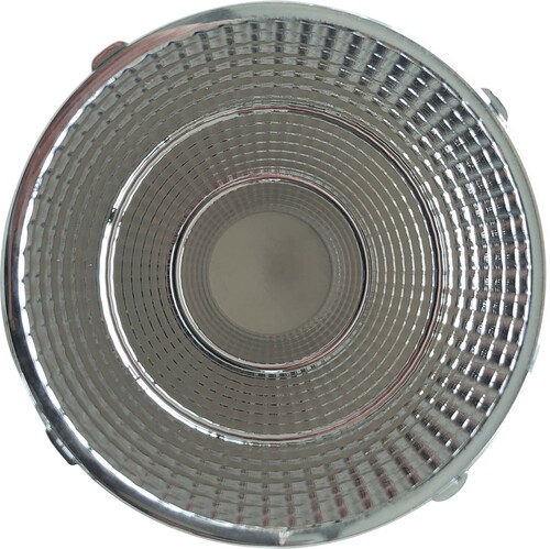 Opple Lighting Reflektor 60Grad -60D LEDWall#715000003200