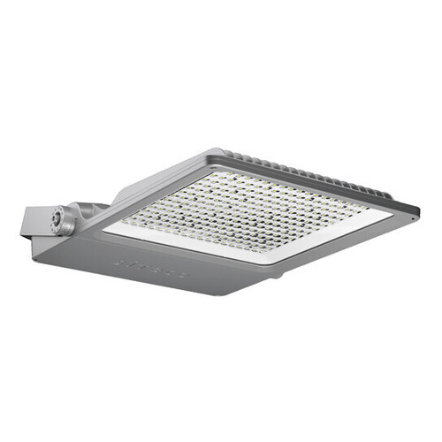 Siteco LED-Fluter 730, DALI 5XA7592E1K22