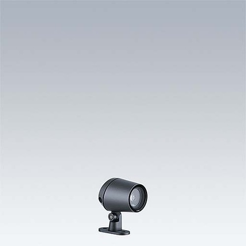 Thorn LED-Fluter 822-40 CONT3 4L50 #96633442