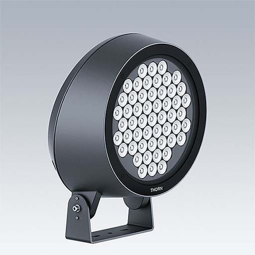 Thorn LED-Fluter 722 CONT3 52L1 #92926643