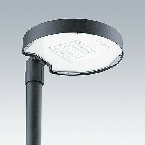 Thorn LED-Wegebeleuchtung 730 CT S 12L105#96634284 Thorn LED-Wegebeleuchtung 730 CT S 12L105#96634284