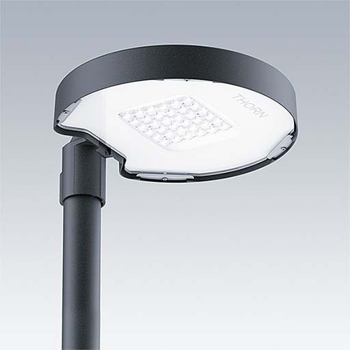 Thorn LED-Wegebeleuchtung 730 CT S 24L35 #96634286 Thorn LED-Wegebeleuchtung 730 CT S 24L35 #96634286