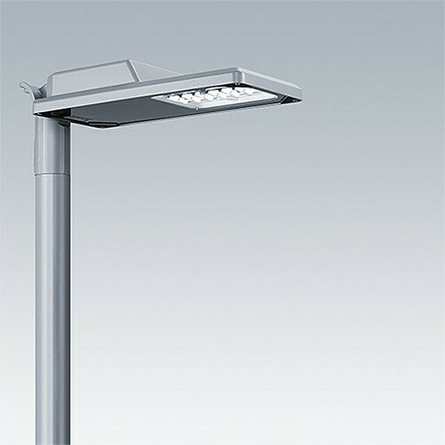 Thorn LED-Mastaufsatzleuchte 730 IS 12L70- #96634797