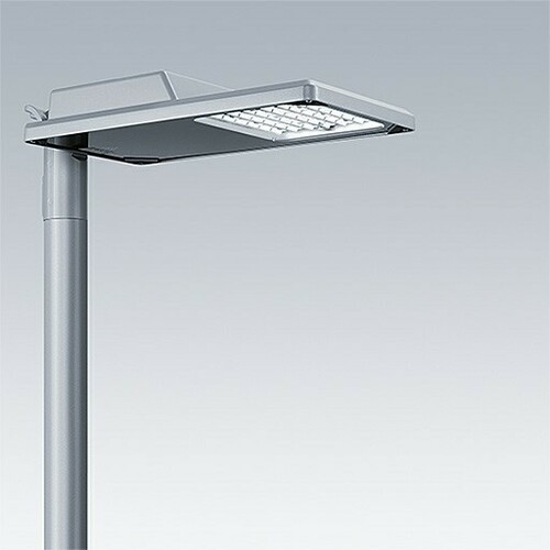 Thorn LED-Mastaufsatzleuchte 730 IS 24L70- #96634803