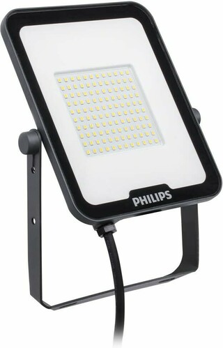 Philips Lighting LED-Scheinwerfer 4000K BVP164 LED #53353099