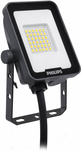 Philips Lighting LED-Scheinwerfer 4000K BVP164 LED #53354799