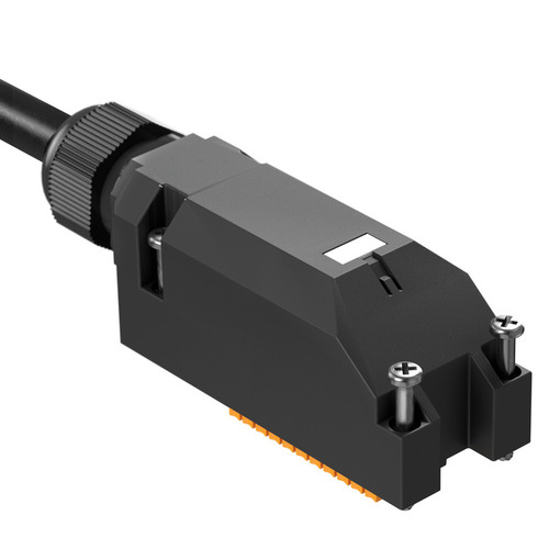 Weidmüller S/A-Verteiler Komplett-Modul 3042470000 Weidmüller S/A-Verteiler Komplett-Modul 3042470000
