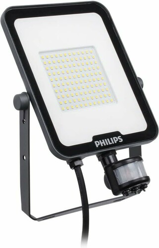 Philips Lighting LED-Scheinwerfer 4000K, BWM BVP164 LED #53479799