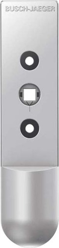 Busch-Jaeger Fenstermelder Wireless, edelstahl WBI-S-1-66-WL Busch-Jaeger Fenstermelder Wireless, edelstahl WBI-S-1-66-WL