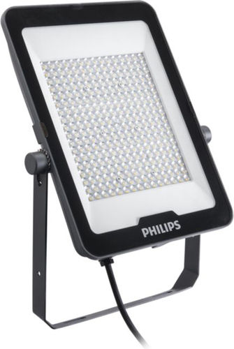 Philips Lighting LED-Scheinwerfer 3000K BVP164 LED #53633399