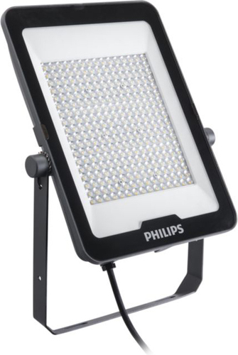 Philips Lighting LED-Scheinwerfer 3000K BVP165 LED #53631999