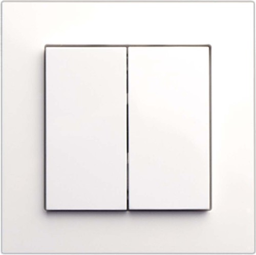 Lingg&Janke Tastsensor TA4F55-BCU-E Lingg&Janke Tastsensor TA4F55-BCU-E