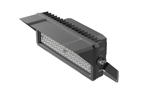 Abalight Blende MARO Blende