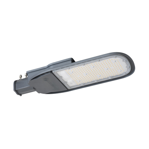Ledvance LED-Mastleuchte 840 ECOAREASPD 150W 840