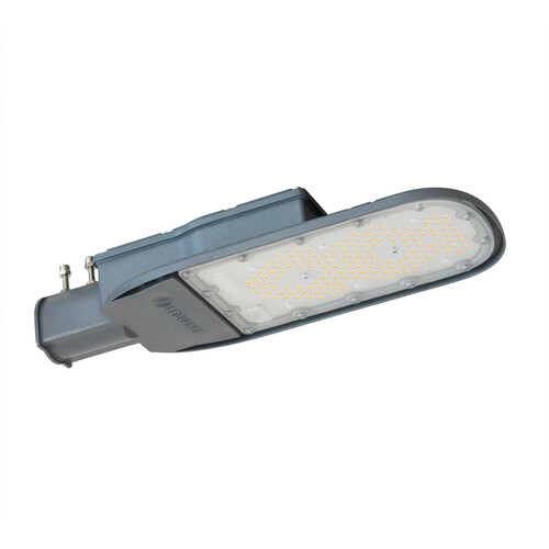 Ledvance LED-Mastleuchte 865 ECOAREASPD 90W 865