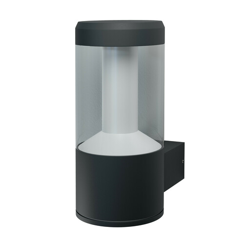 Ledvance LED-Wandleuchte END.ST.Lant.Mod12WDG Ledvance LED-Wandleuchte END.ST.Lant.Mod12WDG