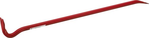 Hultafors Nageleisen 107/30"