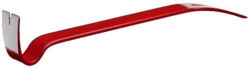 Hultafors Nageleisen 108/15"