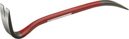 Hultafors Nageleisen 109/12"