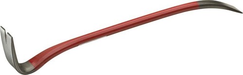 Hultafors Nageleisen 109/20"