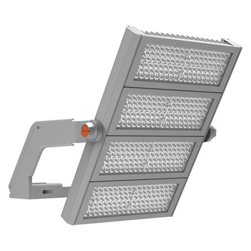 Ledvance LED-Scheinwerfer 757, asym. FLMAXLUM1200W757ASYM Ledvance LED-Scheinwerfer 757, asym. FLMAXLUM1200W757ASYM