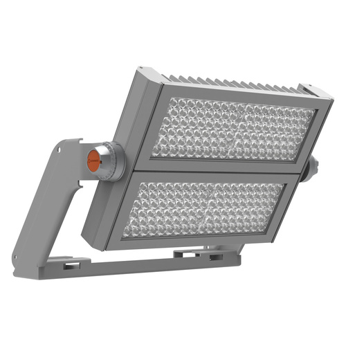 Ledvance LED-Scheinwerfer 757, asym. FLMAXLUM600W757ASYM
