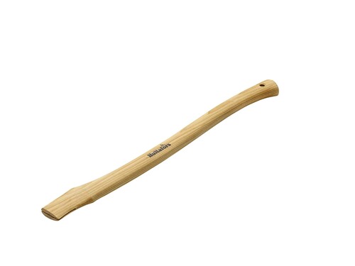 Hultafors Axtstiel 842770