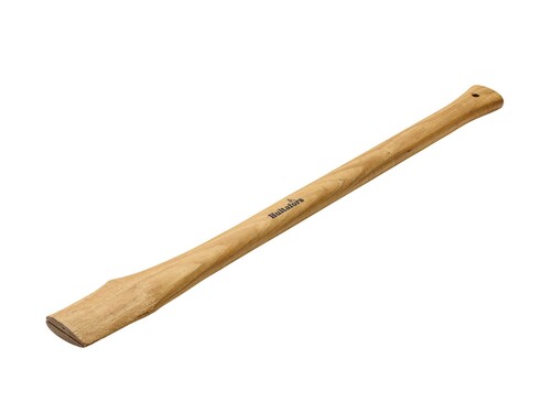 Hultafors Axtstiel 842740