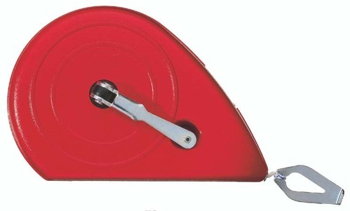 Hultafors Schlagschnur AL 30