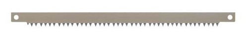 Hultafors Sägeblatt BS 12