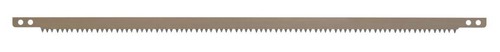 Hultafors Sägeblatt BS 24 D