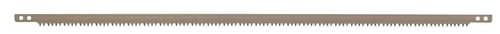 Hultafors Sägeblatt BS 30