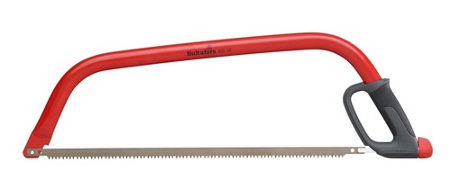 Hultafors Bügelhandsäge f. Holz groß BSL 24