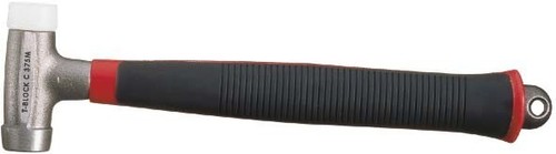 Hultafors T-Block Kombihammer C 375 M