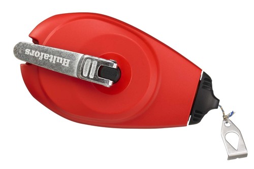 Hultafors Schlagschnur 652116