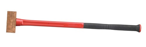 Hultafors Kupferhammer CU 3000