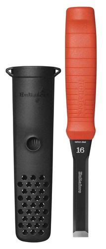 Hultafors Stemmeisen EDC 16