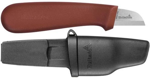 Hultafors Elektriker-Install.messer EFK #380140