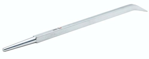 Hultafors Kuhfuss aus Aluminium F 820