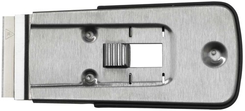 Hultafors Glaskratzer GS