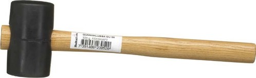 Hultafors Gummihammer GU 55