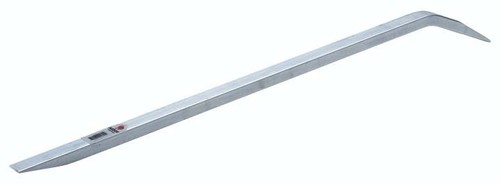 Hultafors Kuhfuss aus Aluminium H 700