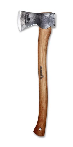Hultafors Premium-Axt EKELUND 0,85 HB JY-0,85