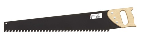 Hultafors Handsäge Stein HC-28-34 C