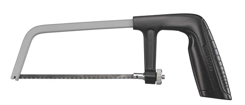 Hultafors Handsäge Metall HMM 6