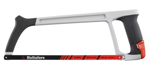 Hultafors Handsäge Metall HMX 12
