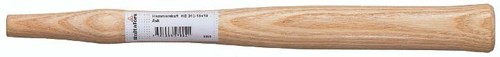 Hultafors Hammerstiel HS 410-25x18
